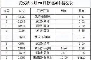 雷竞技raybet在线登录截图3